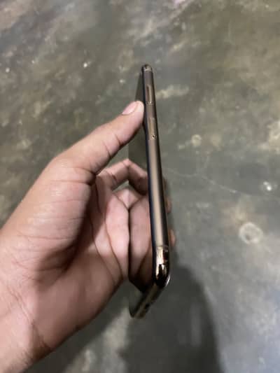 Apple iPhone XS Max