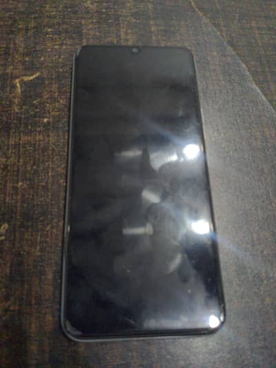 Tecno Spark 8C
