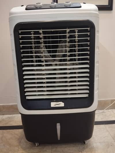 Royal Air Cooler RAC-4700