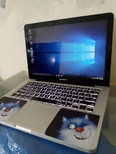 Macbook Pro For Sale