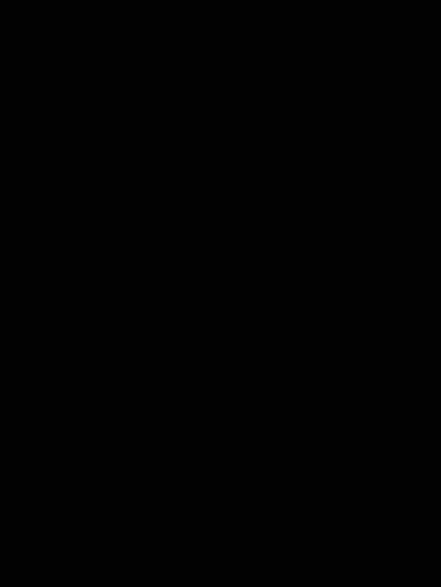 Looking for a job