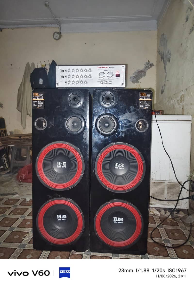 speaker 2