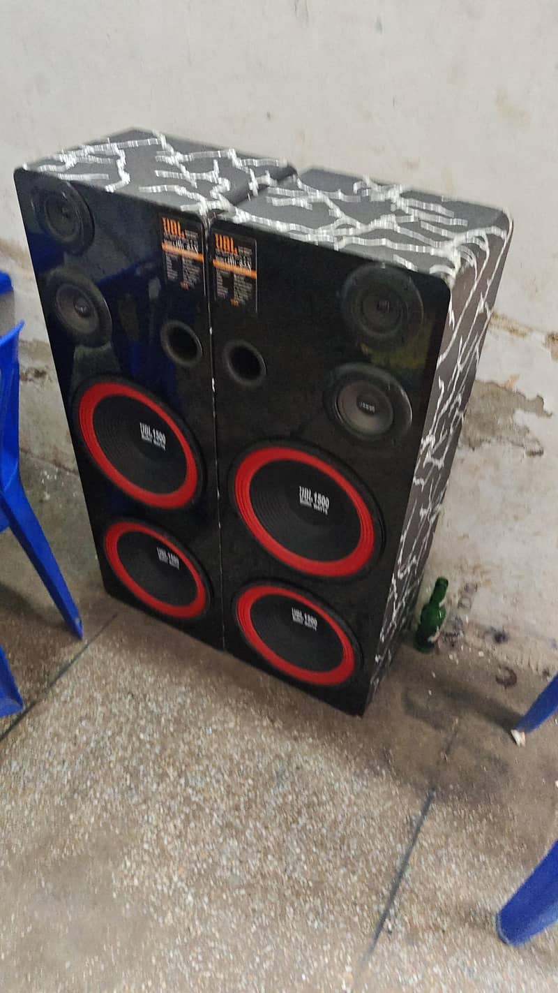 speaker 3