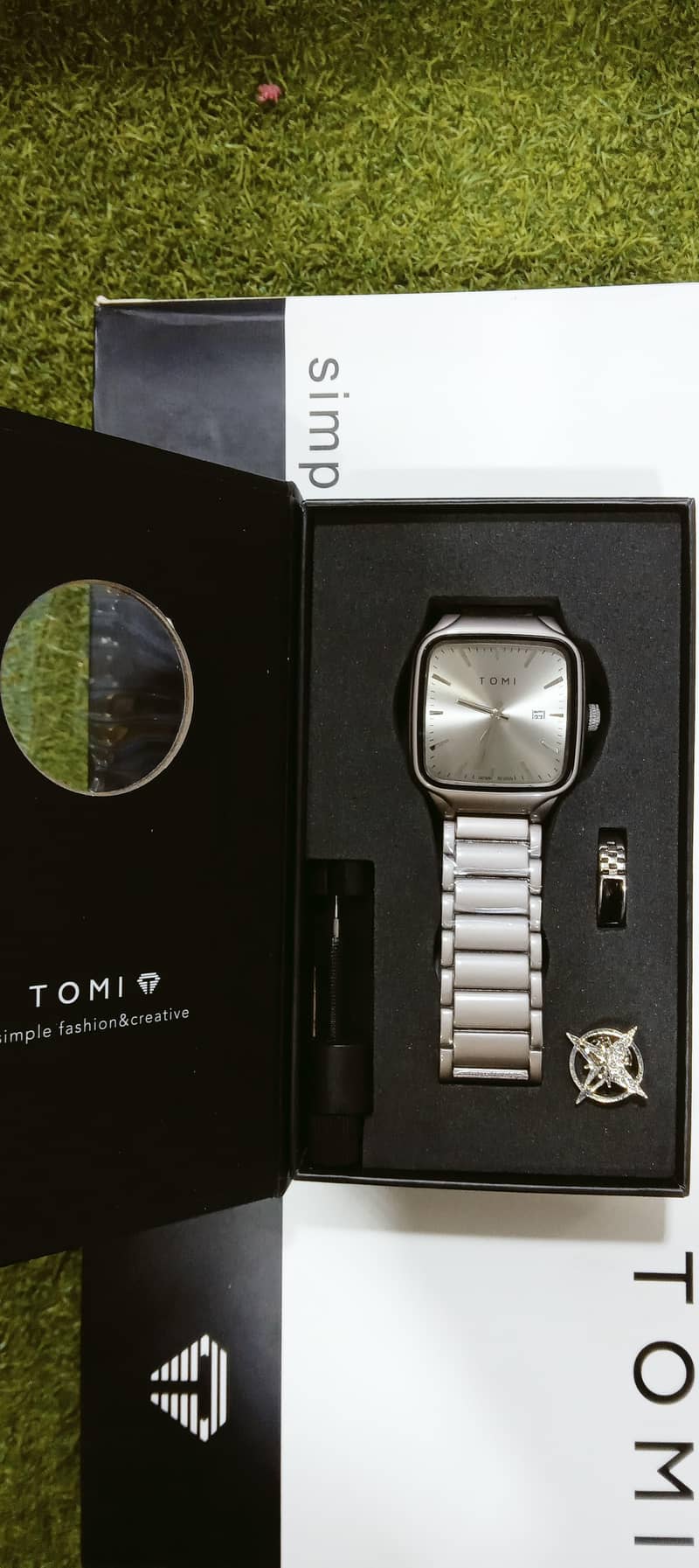 watch 1