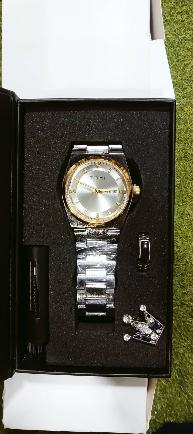 watch 2