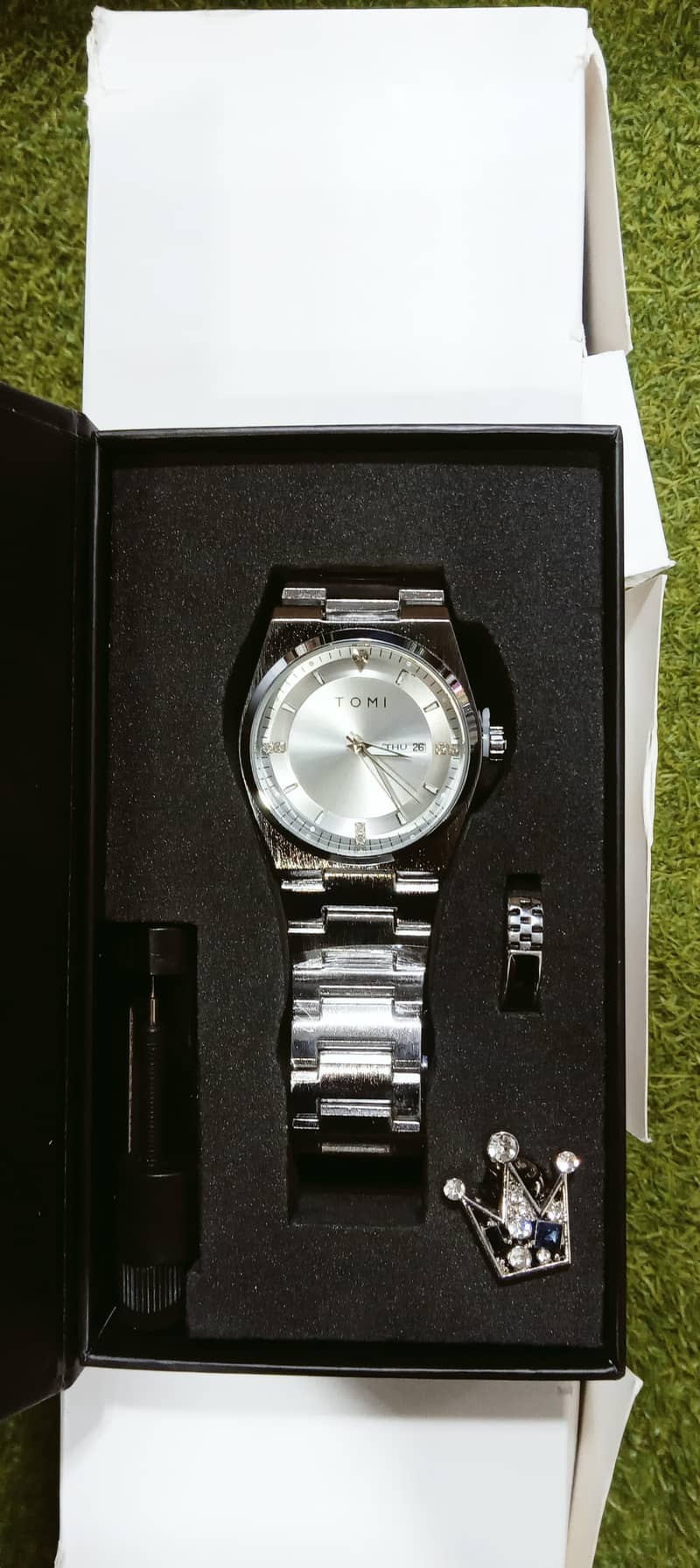 watch 3