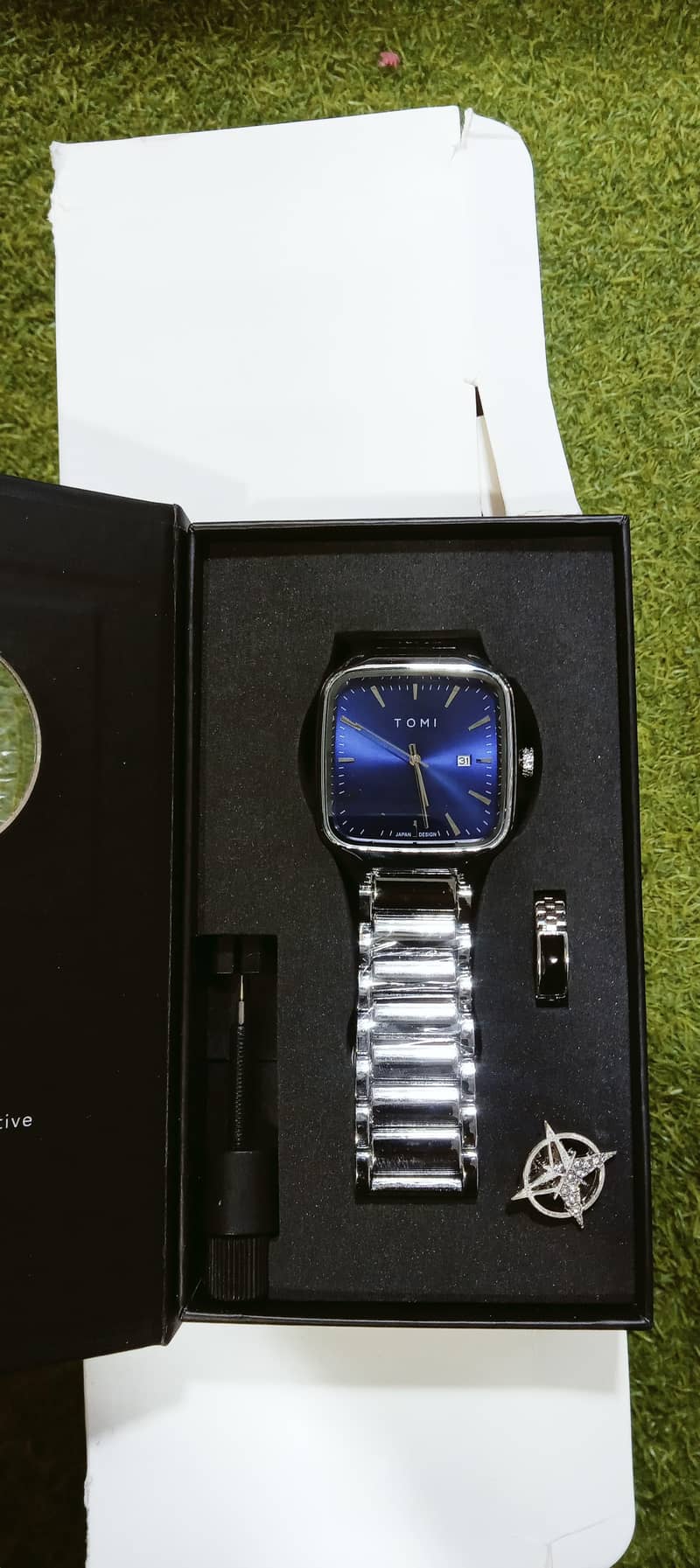watch 4