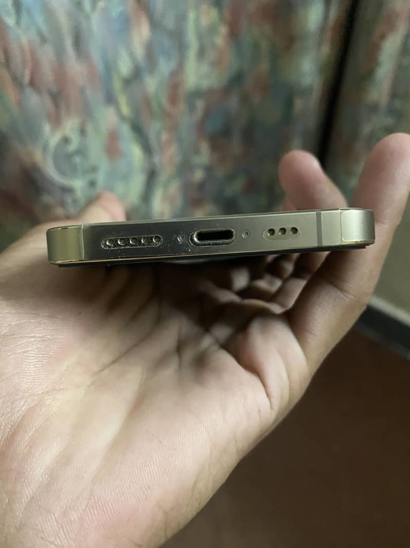 Iphone 13 pro 1