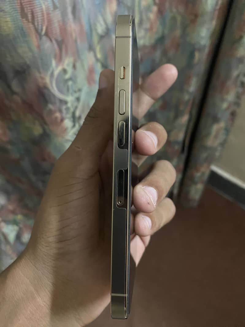 Iphone 13 pro 2
