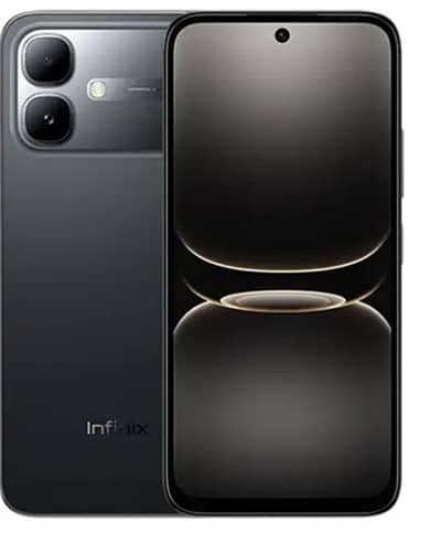 infnex smart 20