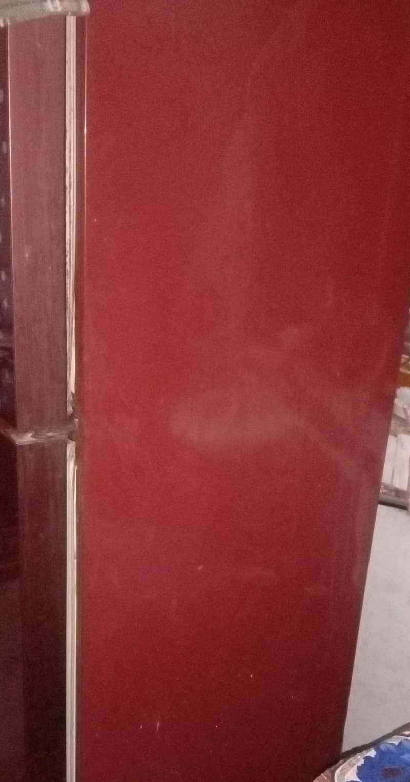 fridge 2