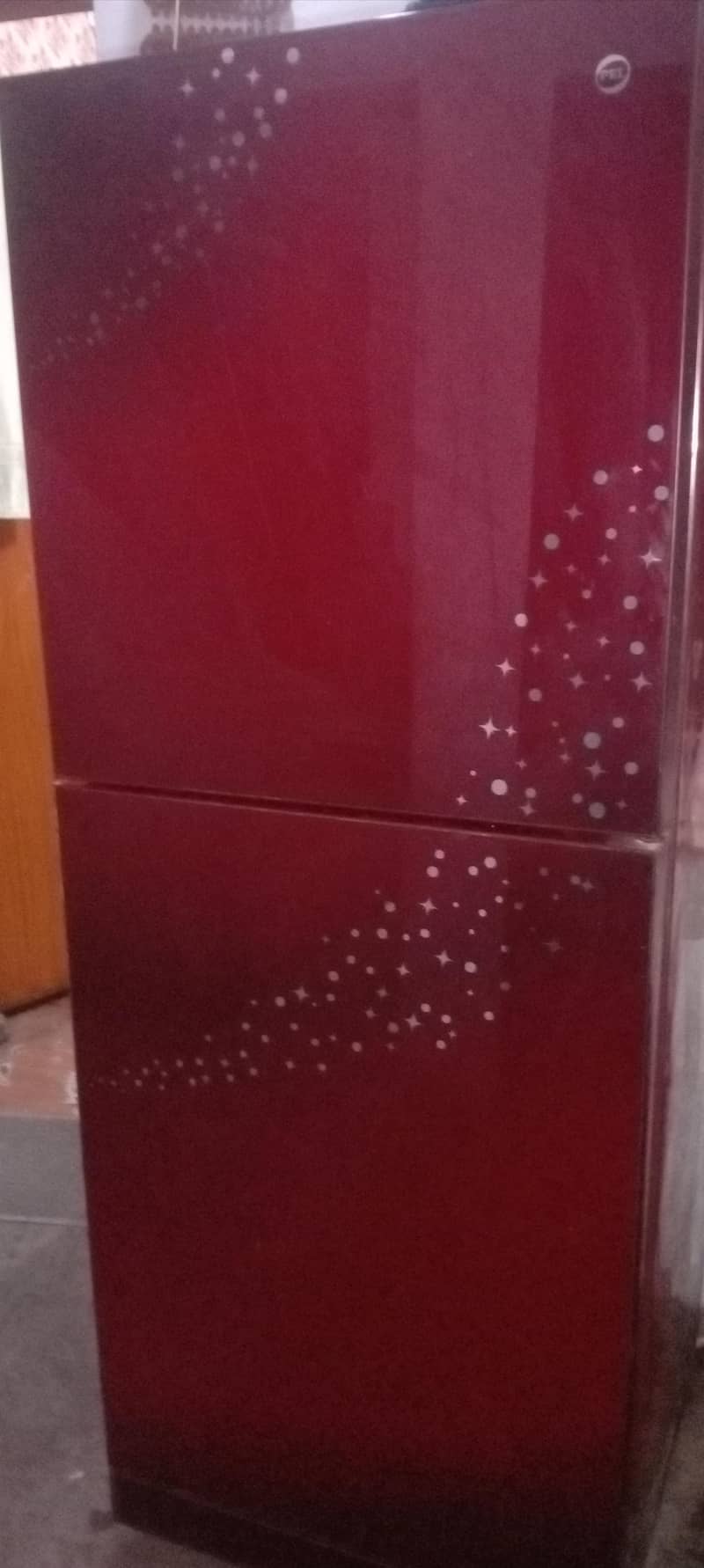 fridge 3