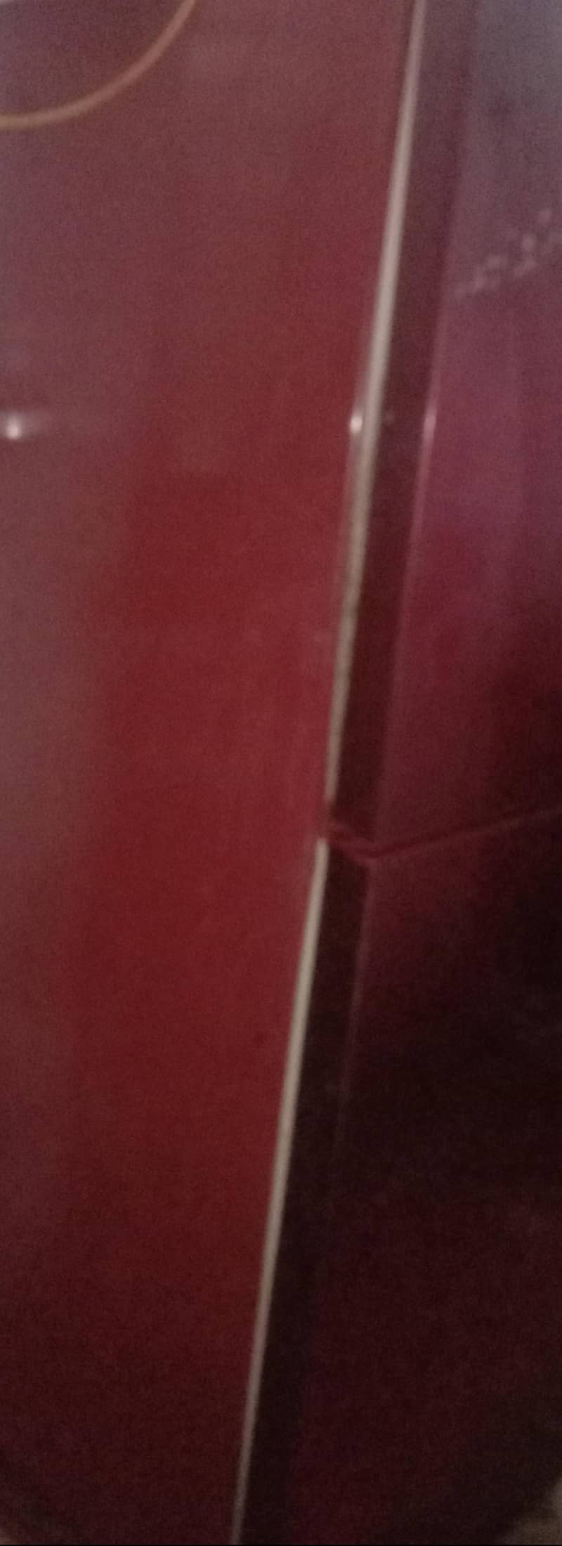 fridge 4