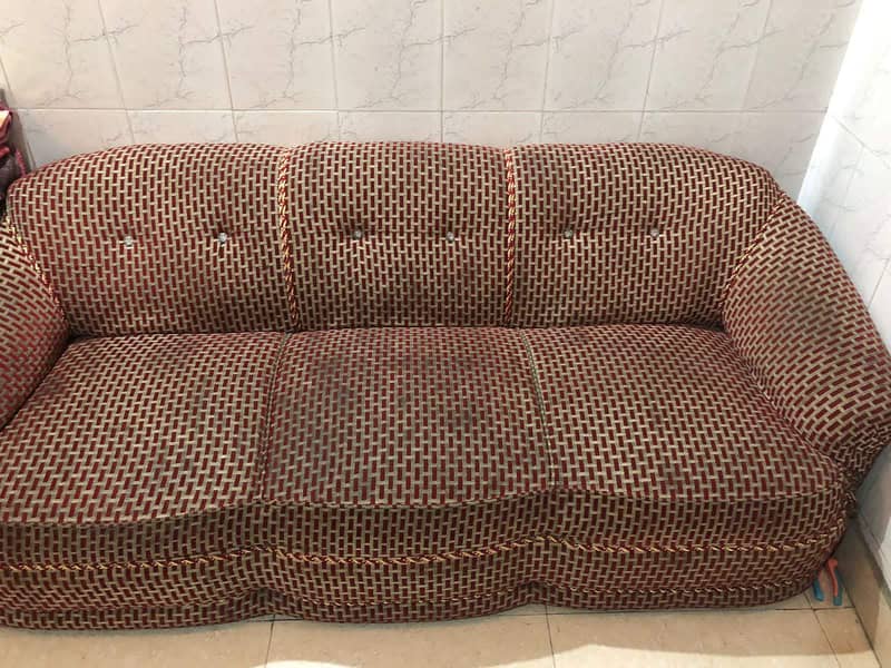 sofa set 1
