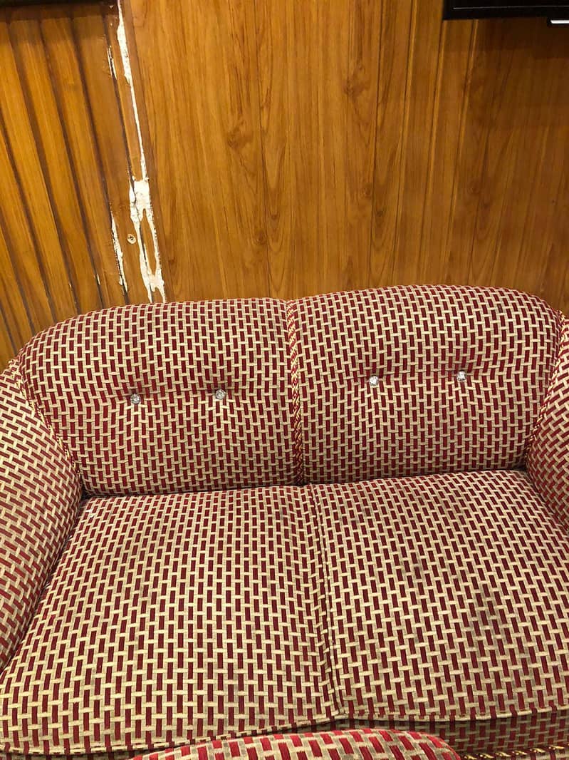 sofa set 2