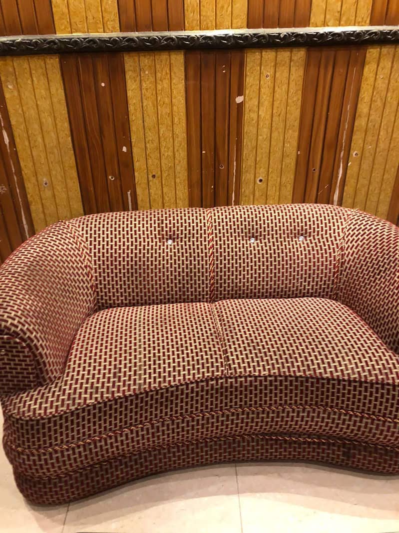 sofa set 4