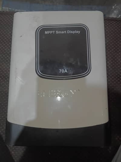 mppt 70A energy for sale
