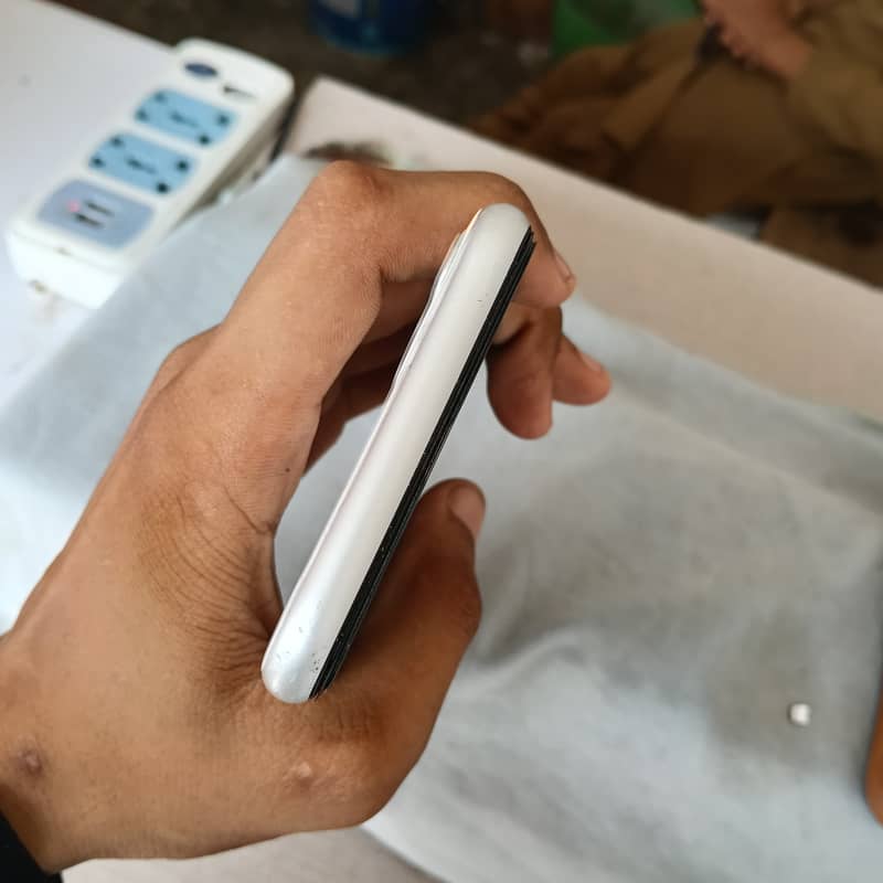 Iphone 11 1