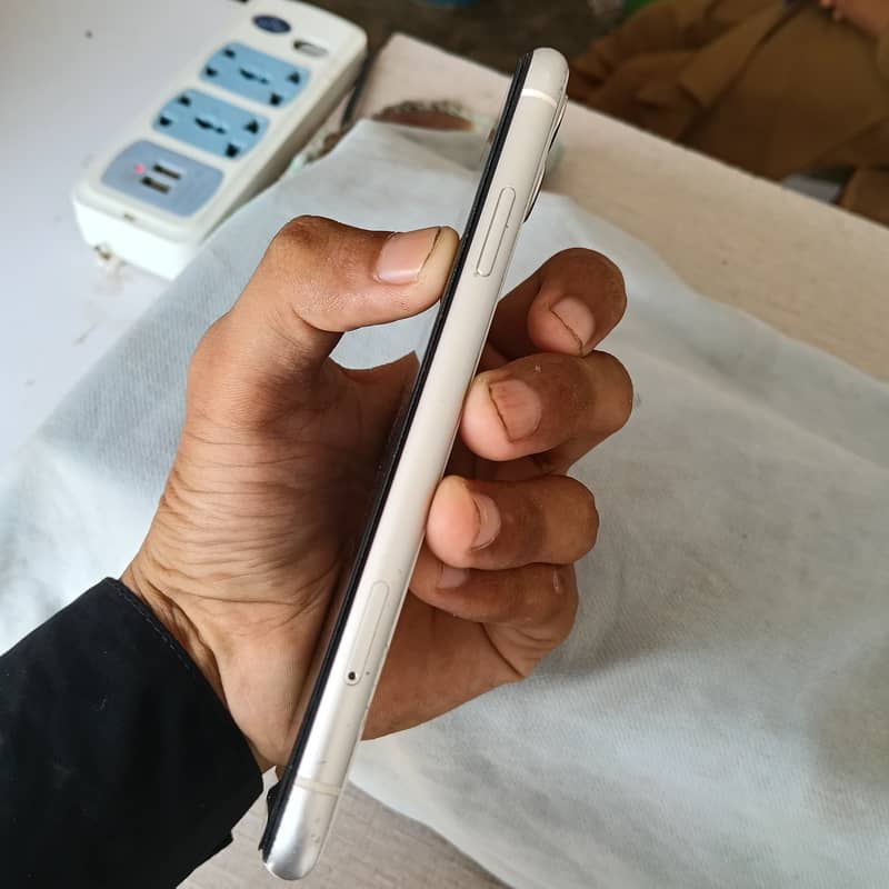 Iphone 11 2