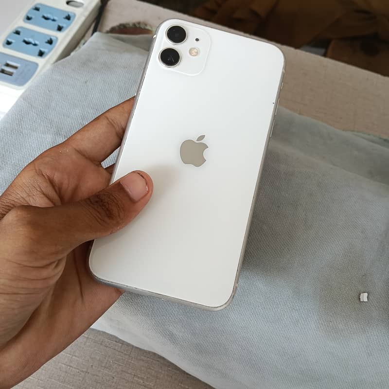 Iphone 11 3