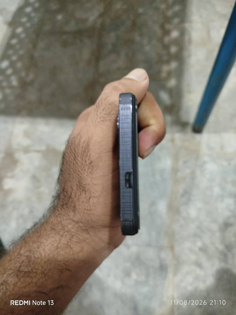 Infinix Note 30 4