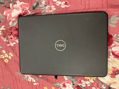 Dell Latitude 3510 Laptop – Good Condition