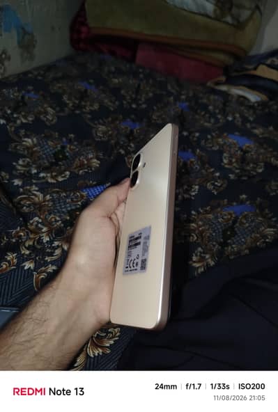 Infinix Other Model