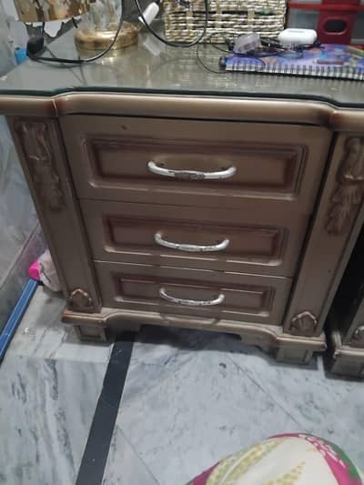 very good condition