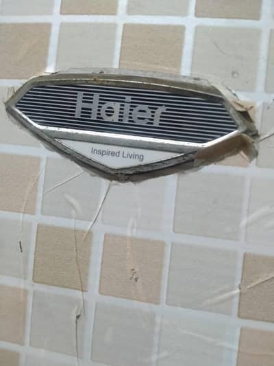 fridge for sale