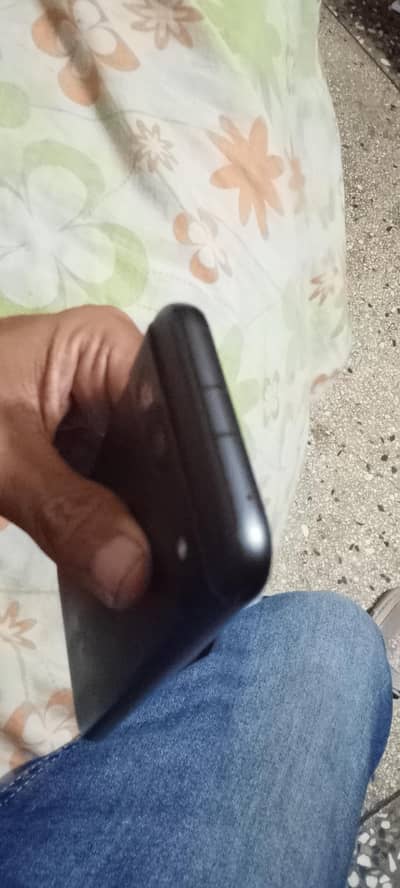 pixel 8a