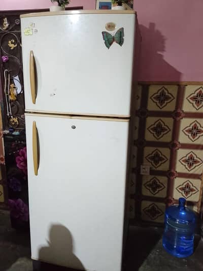 urgent sell krni ha 03221482151