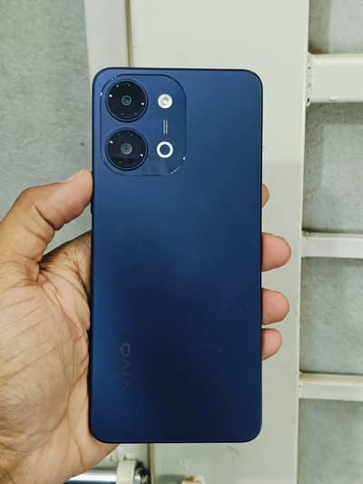 Vivo Y11D 4GB+128GB 10/10 /03227801713