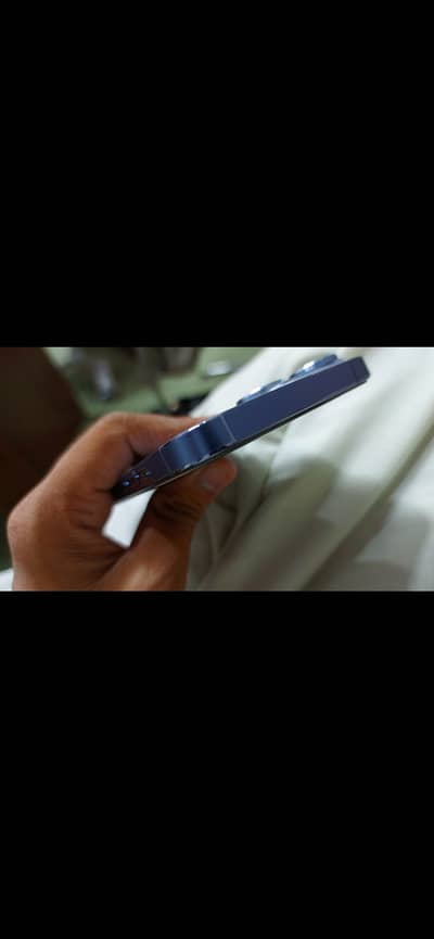 Apple iPhone 13Pro//256GB