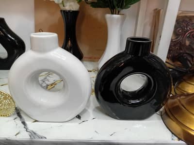  Stylish designs, premium look and perfect for every home. 