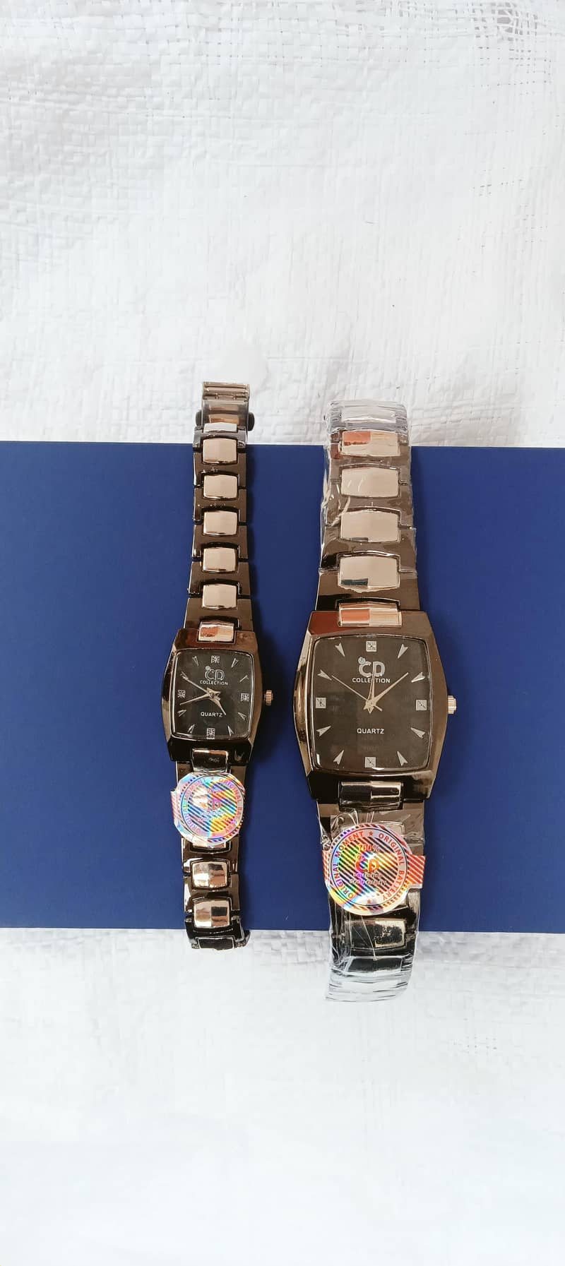 watch 0