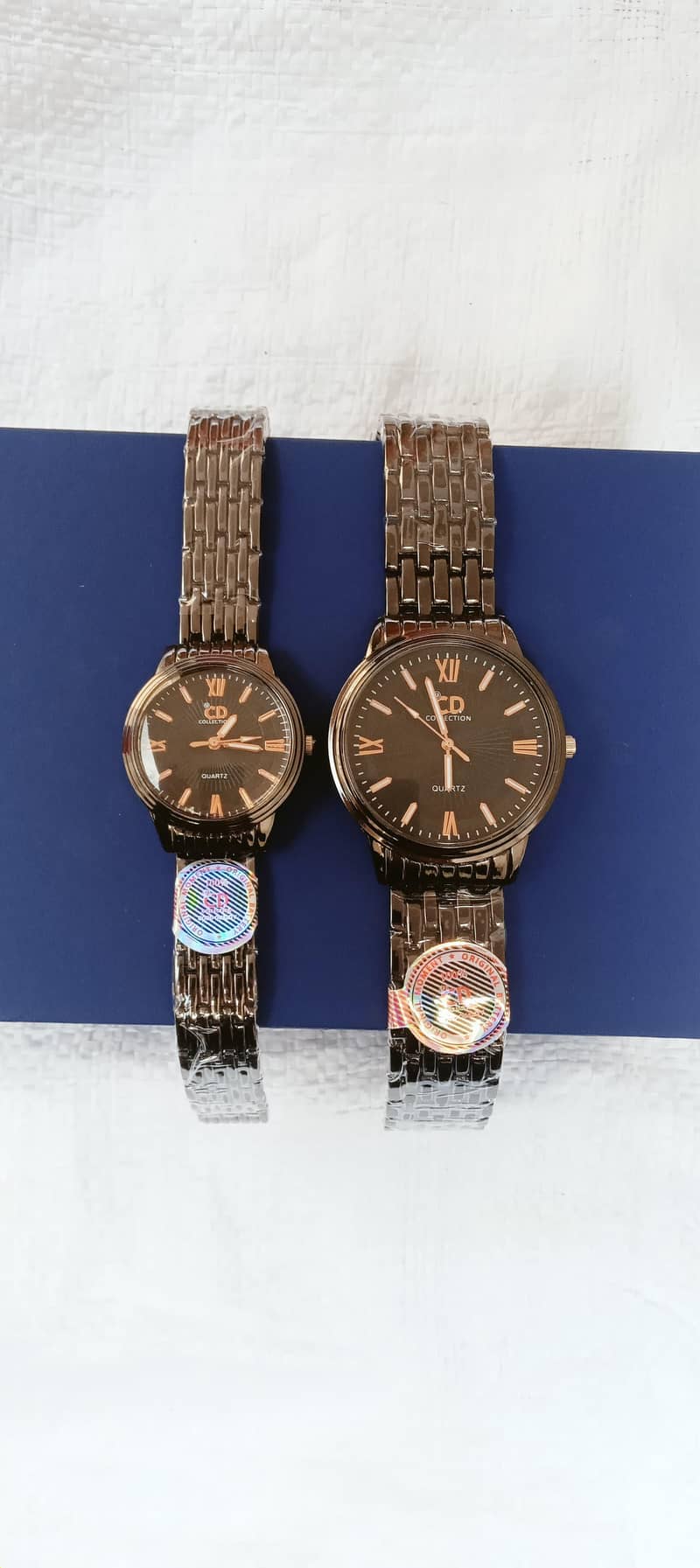 watch 1
