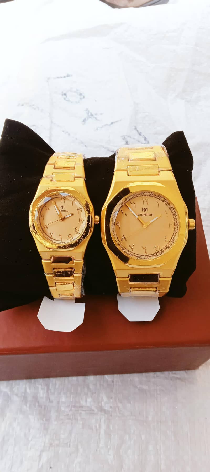 watch 2