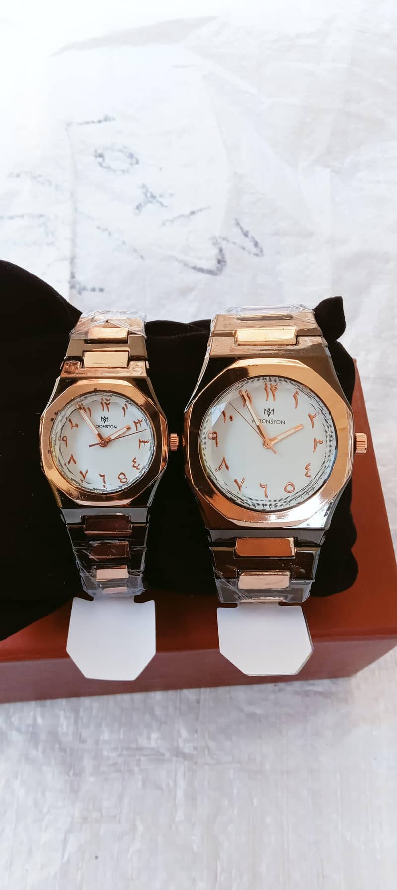 watch 3