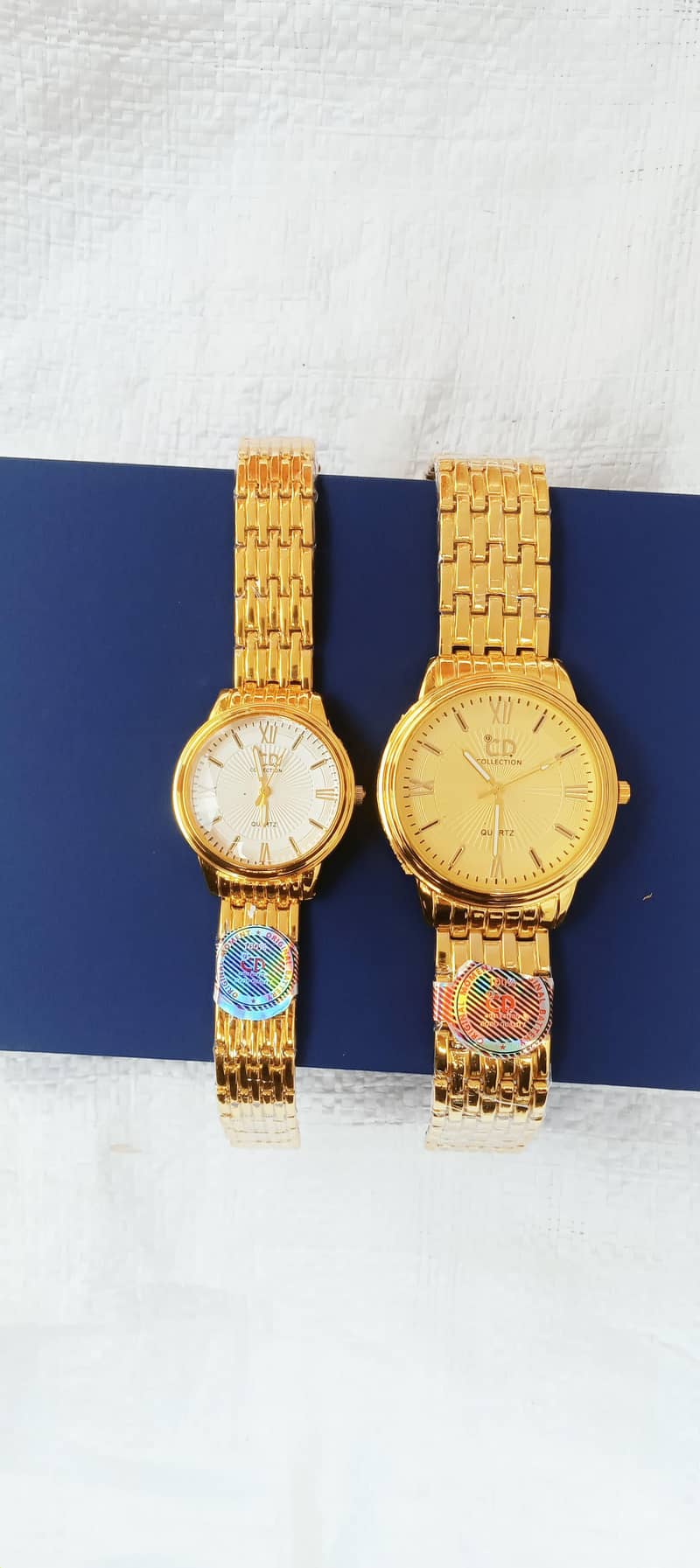watch 4