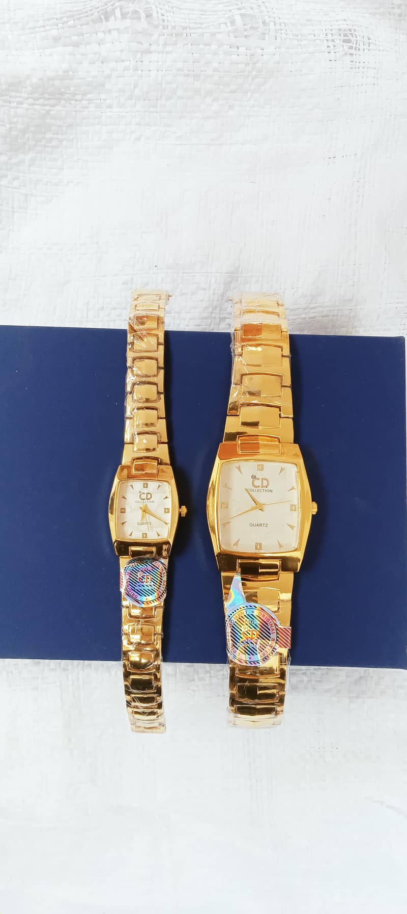 watch 5