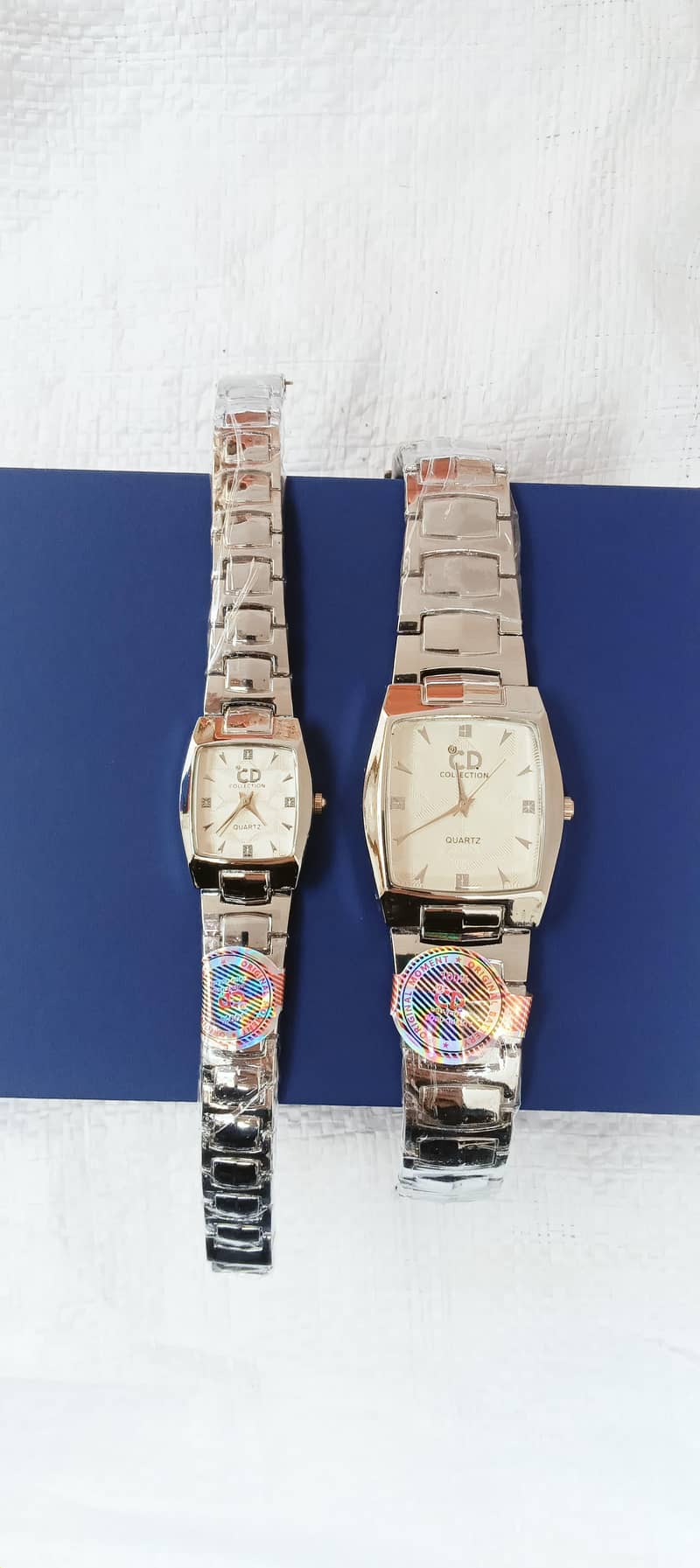 watch 6