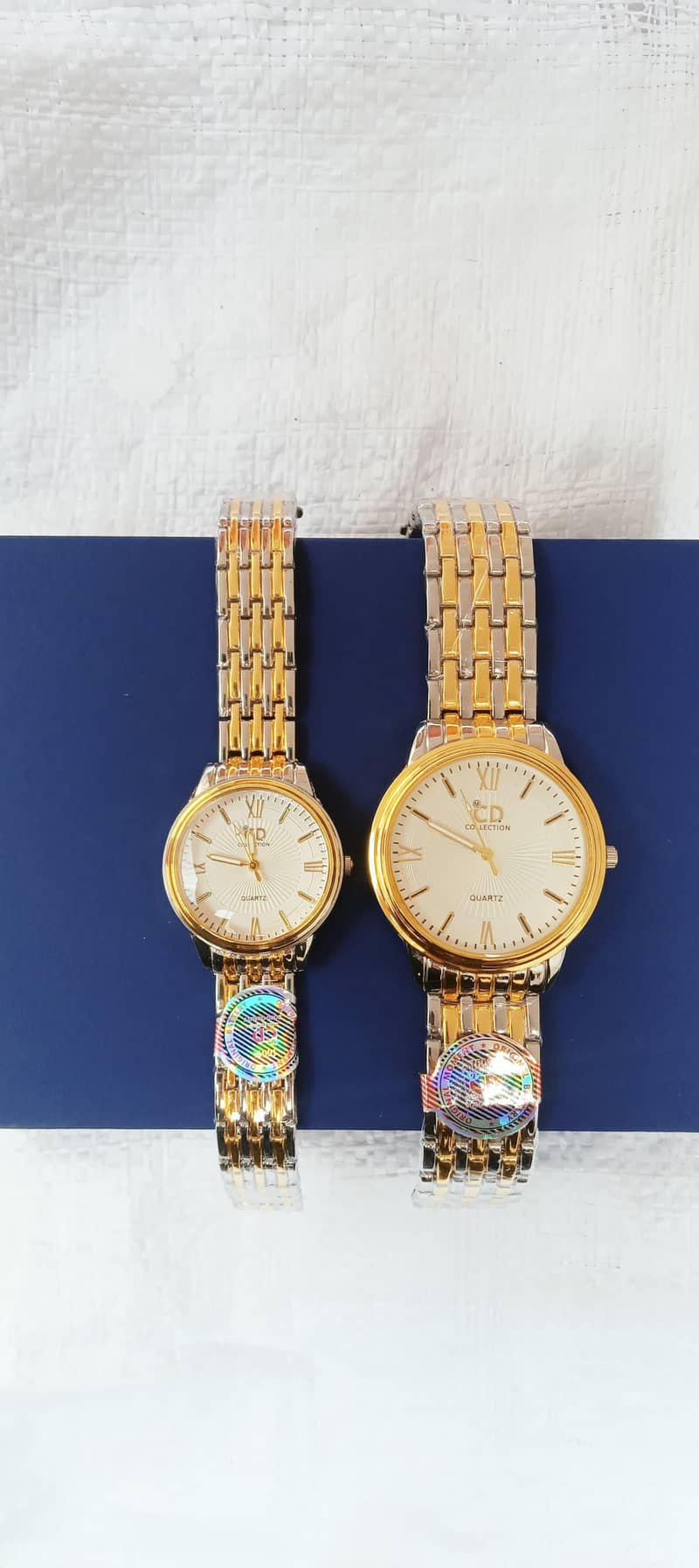 watch 7