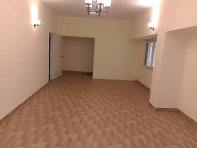 flat for rent