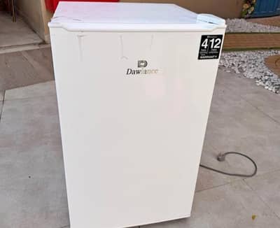Mini Fridge For Sale