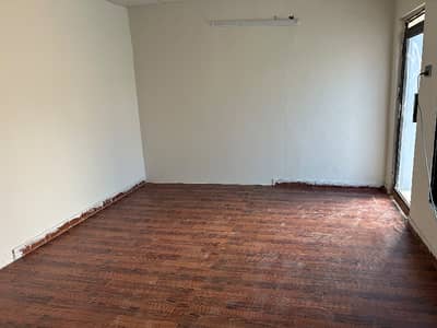 First Floor Portion For Rent