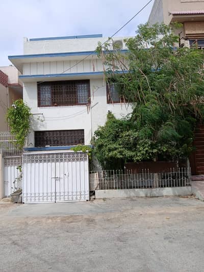 Bungalow For Sale