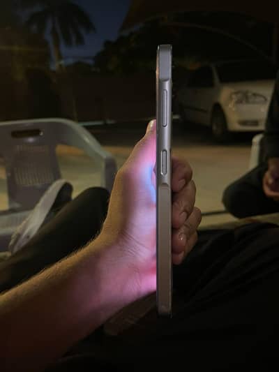 Samsung Mobile A06