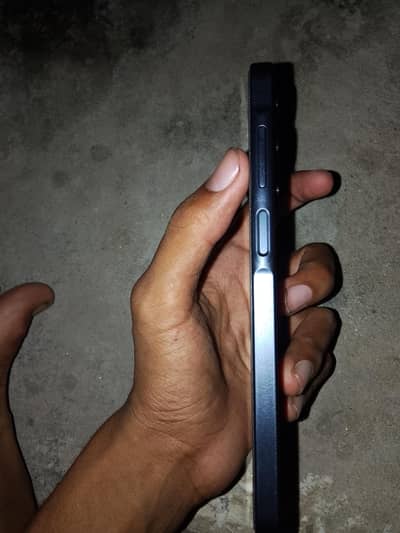 Samsung Mobile A16