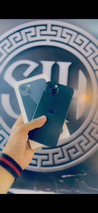 iPhone 13 non pta