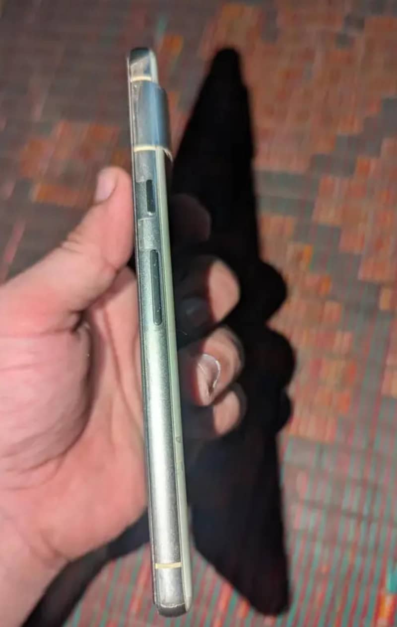 Google Pixel 7 2